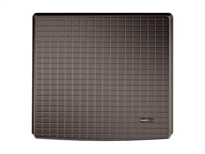 WeatherTech 431480
