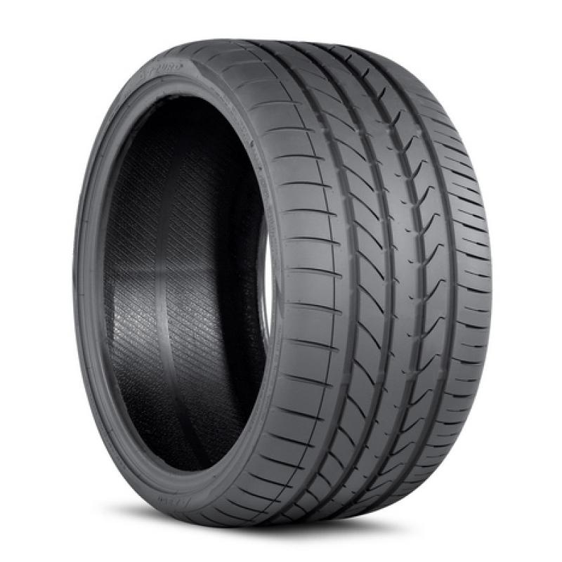 Atturo Tire AZ850-A7KNBAFE
