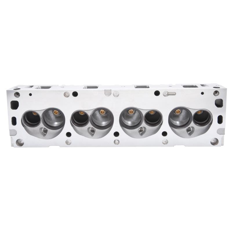 Edelbrock 60059
