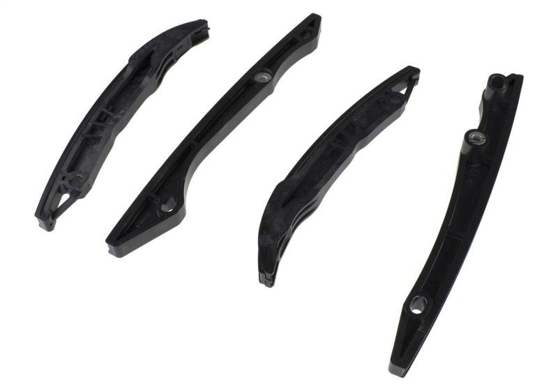 Ford Racing M-6004-A50D