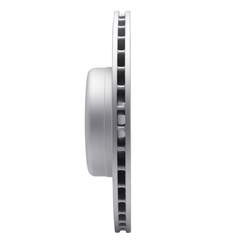 R1 Concepts RPE-31113