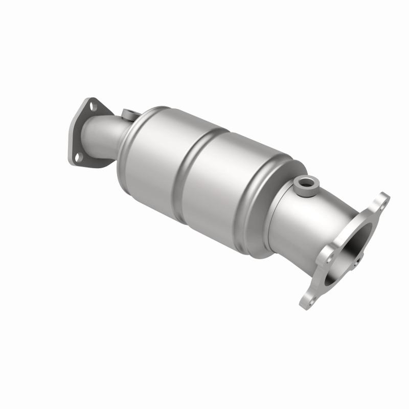 Magnaflow 24190