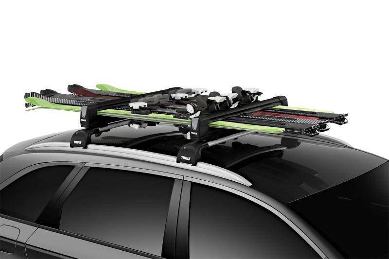 Thule 732508