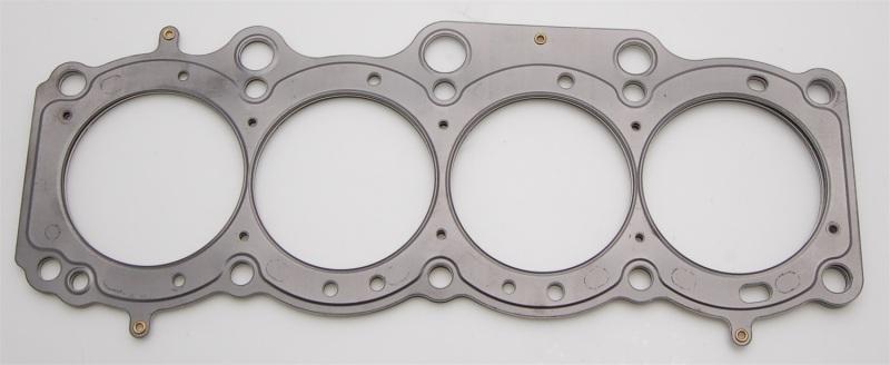Cometic Gasket C4315-040