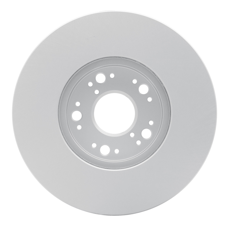 R1 Concepts RRE-75005