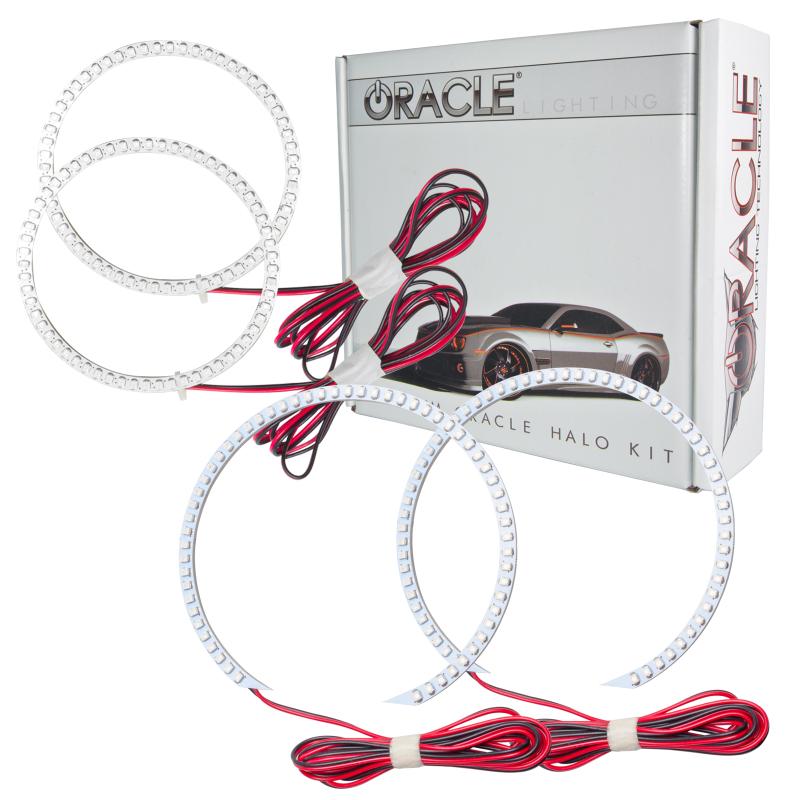 ORACLE Lighting 2672-001