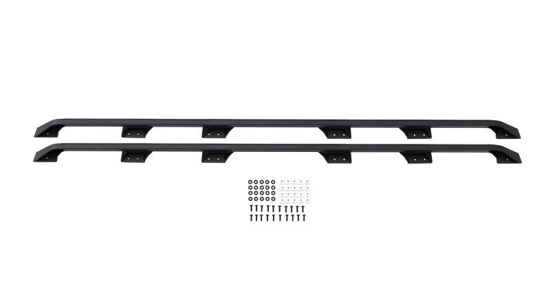 Rhino-Rack 53140