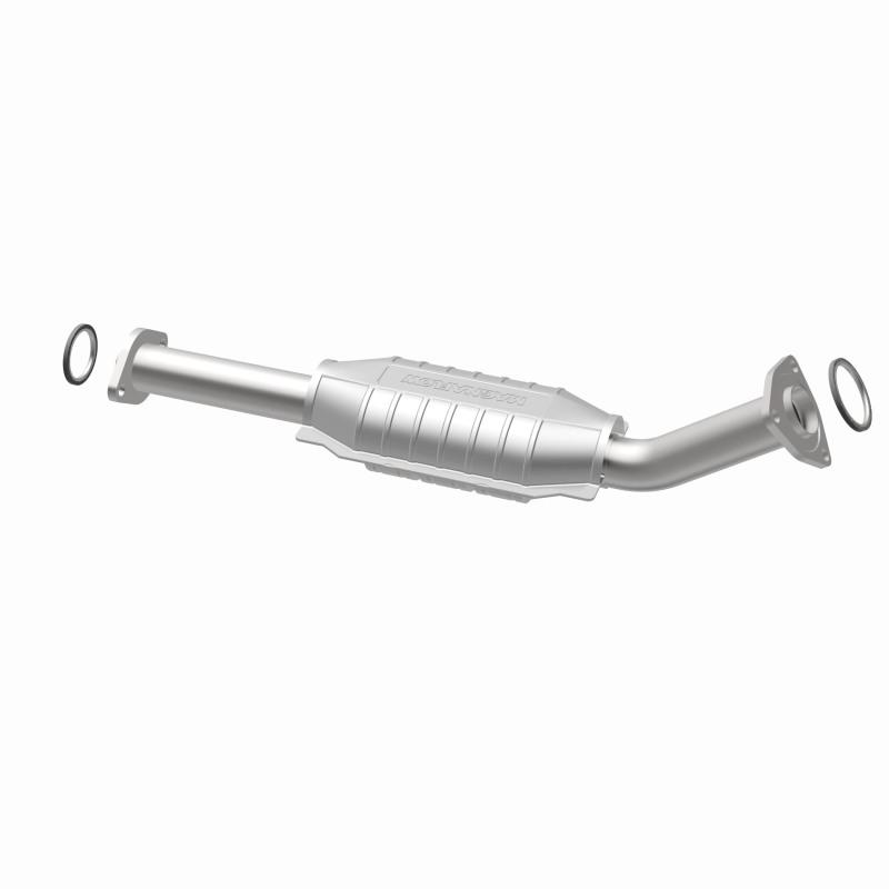 Magnaflow 24406