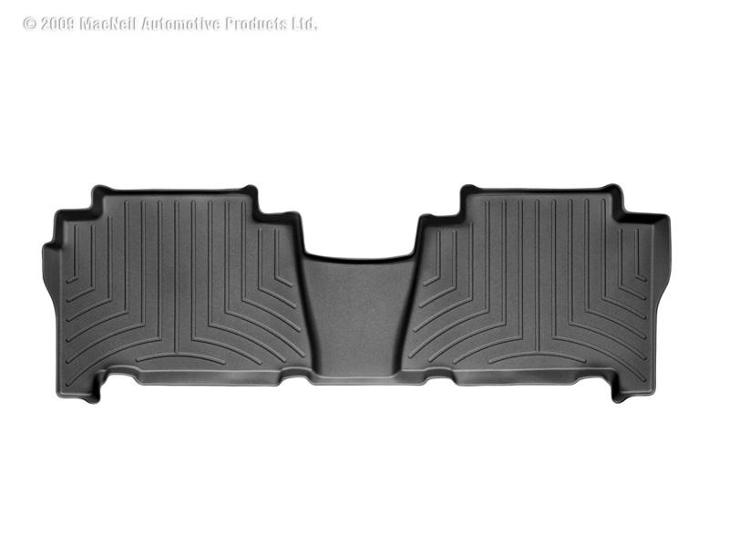 WeatherTech 441822