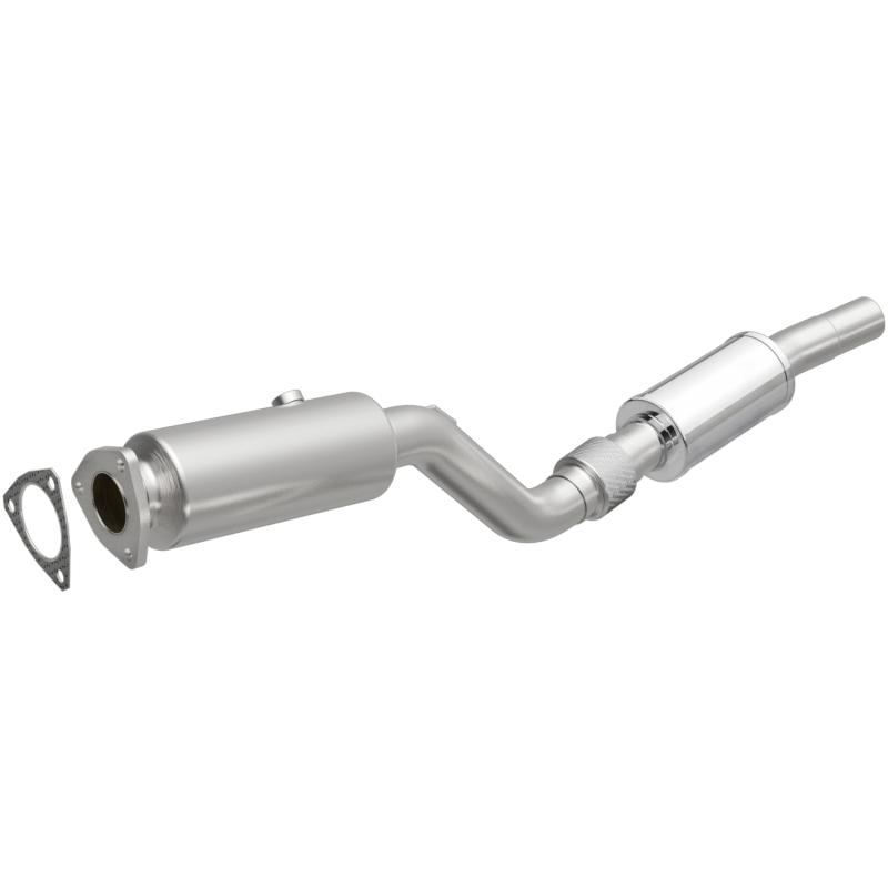 Magnaflow 24354