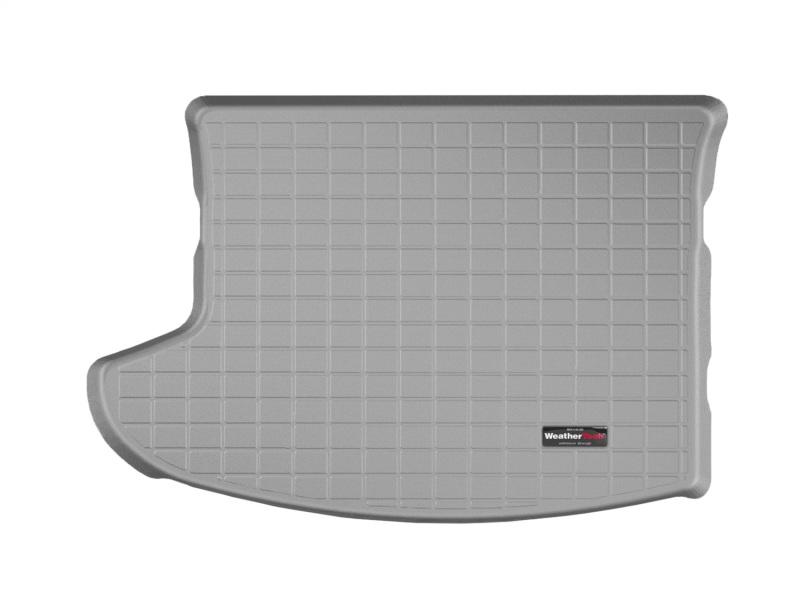 WeatherTech 42578