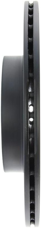 Stoptech 126.44120SL