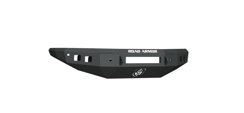 Road Armor 7161F0B-NW