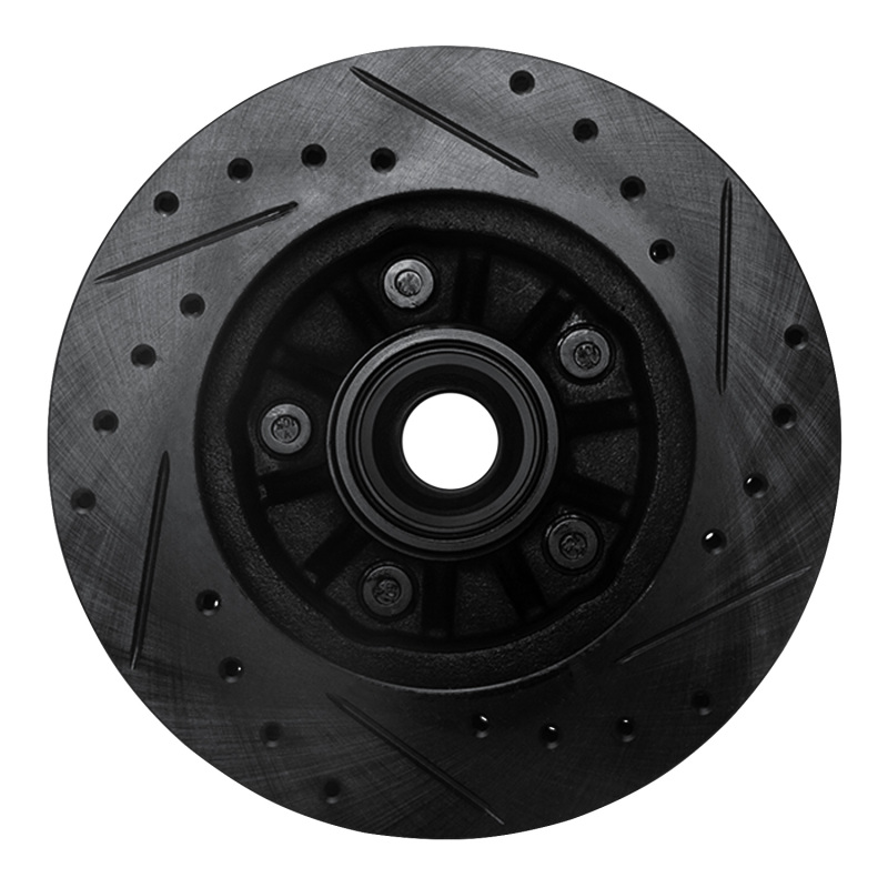 R1 Concepts ECB-54139L