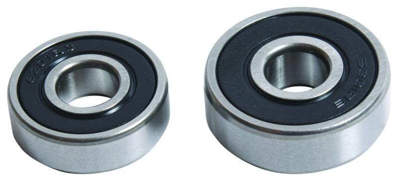 Pivot Works PWFWK-K09-008