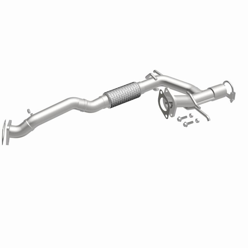 Magnaflow 107-0276