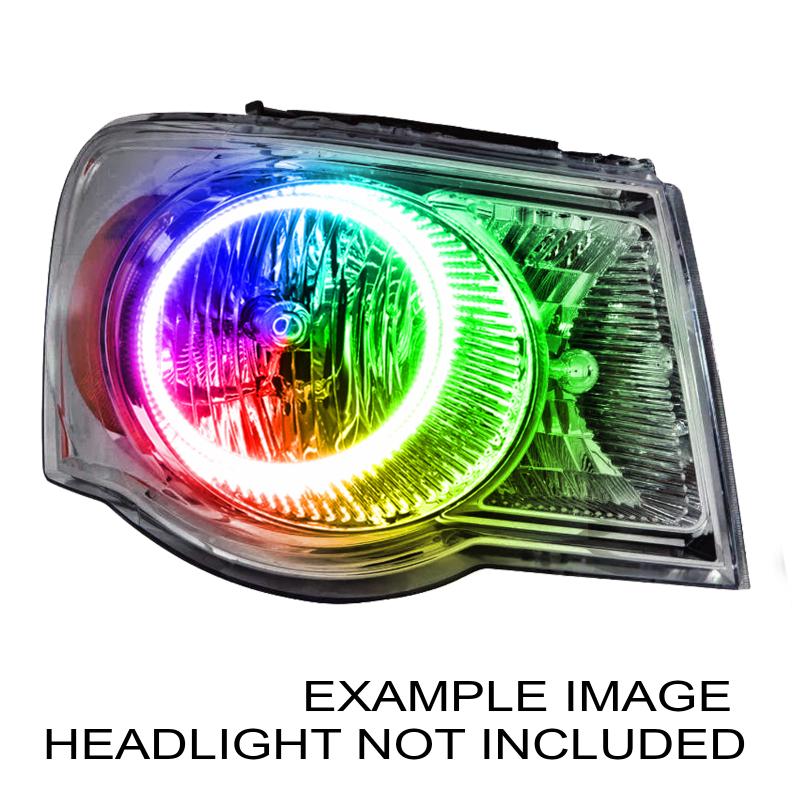 ORACLE Lighting 2229-332