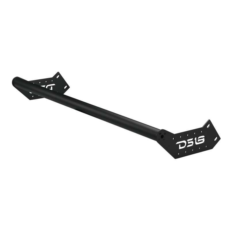 DS18 JL-TUBEUP2DR/BK