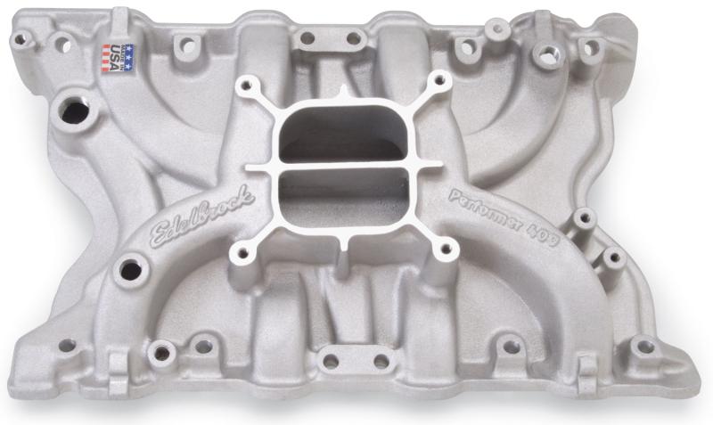 Edelbrock 2171