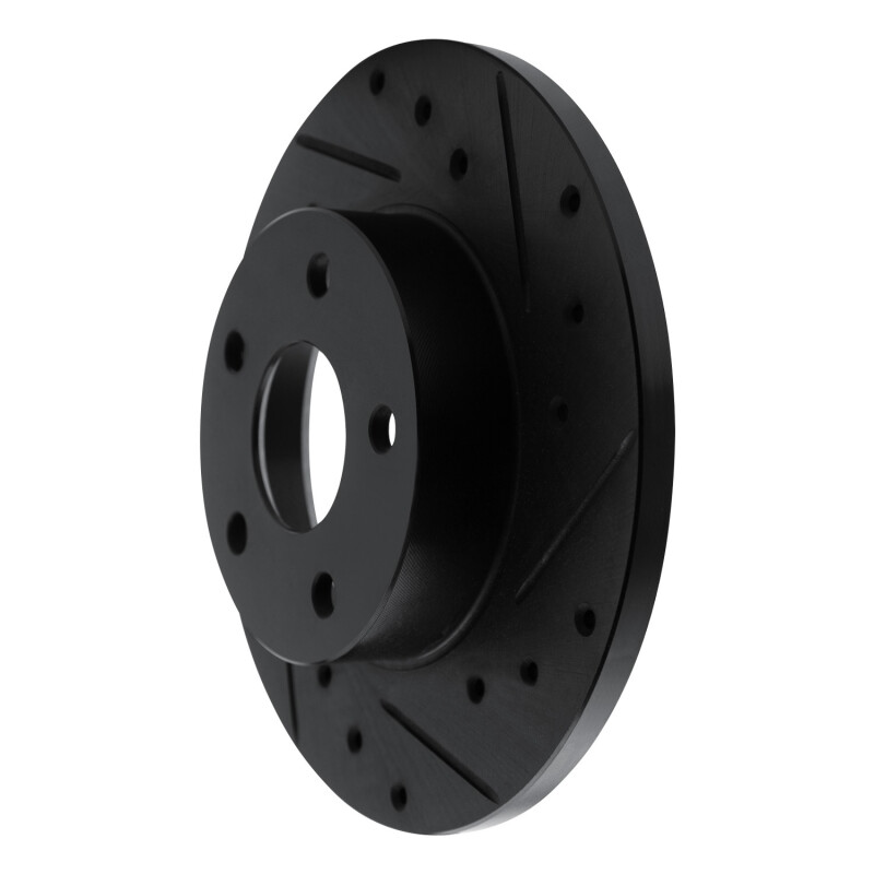 R1 Concepts ECB-52003R