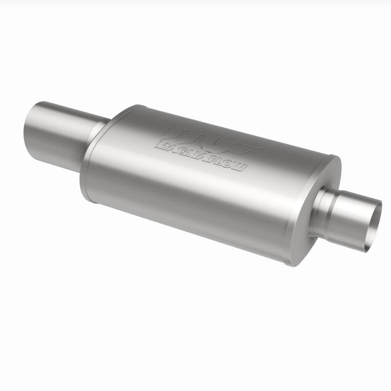 Magnaflow 14834