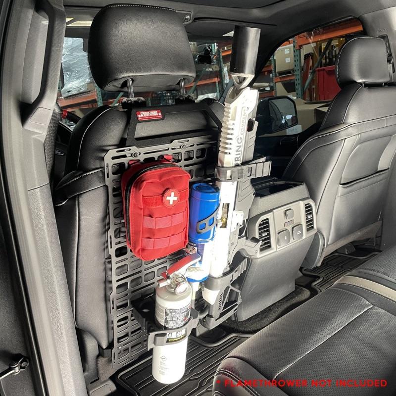 BuiltRight Industries 104044