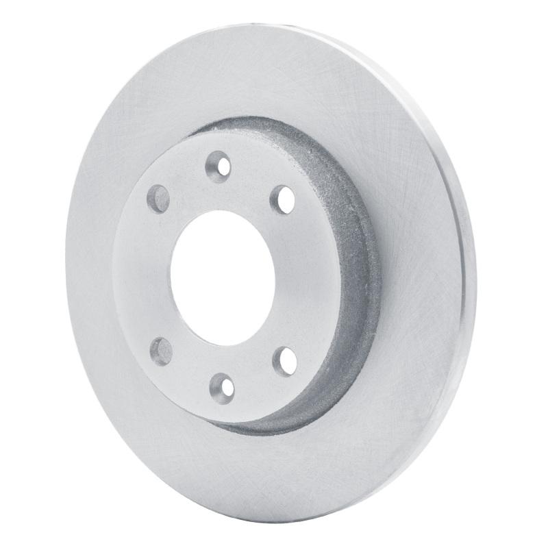 R1 Concepts ERE-92037