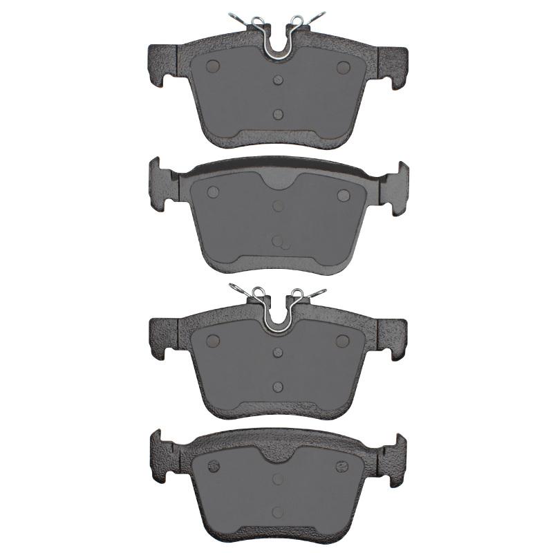 R1 Concepts 2310-1821-00