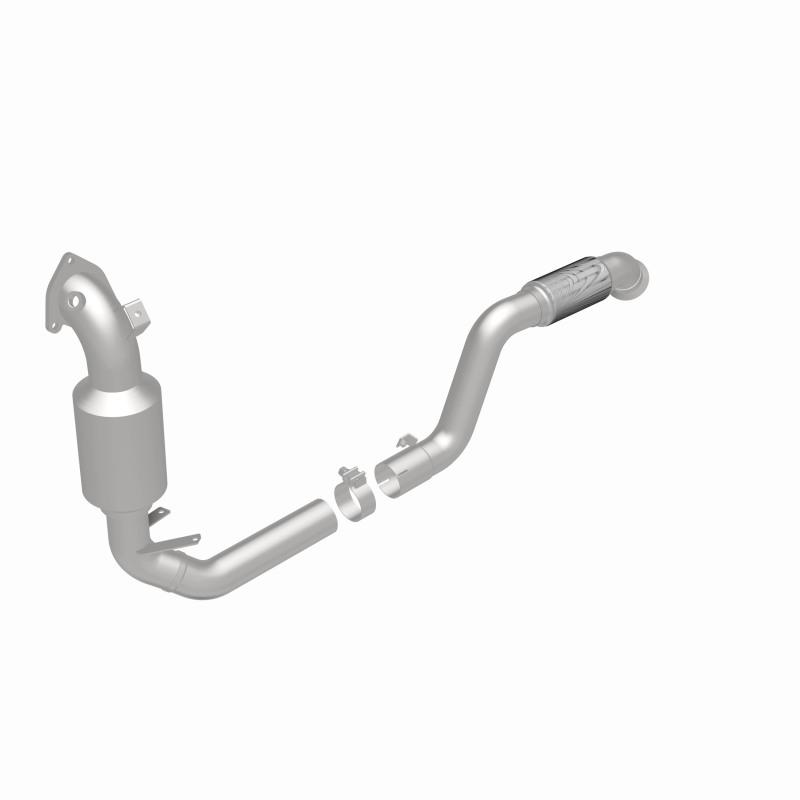 Magnaflow 21-503