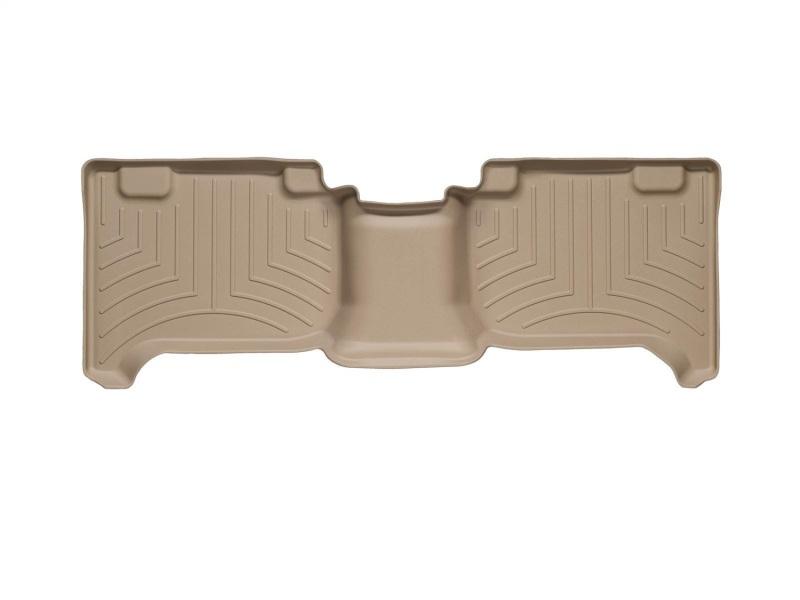 WeatherTech 450762