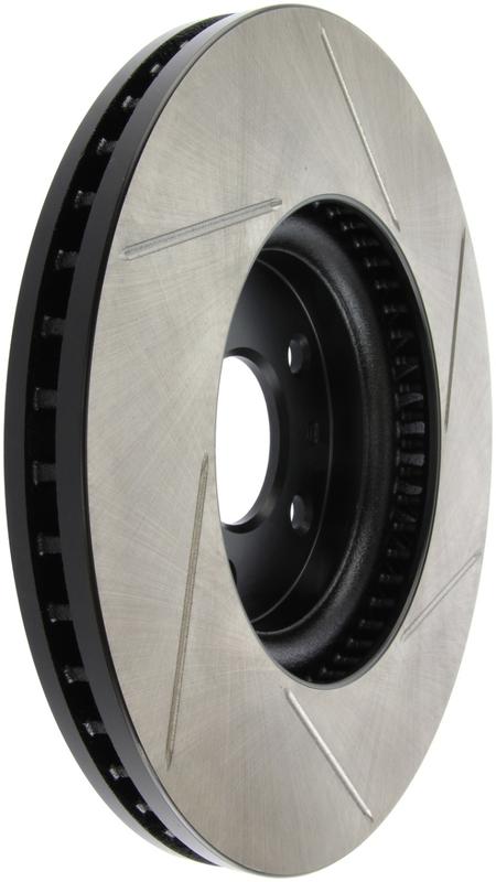 Stoptech 126.61104SR