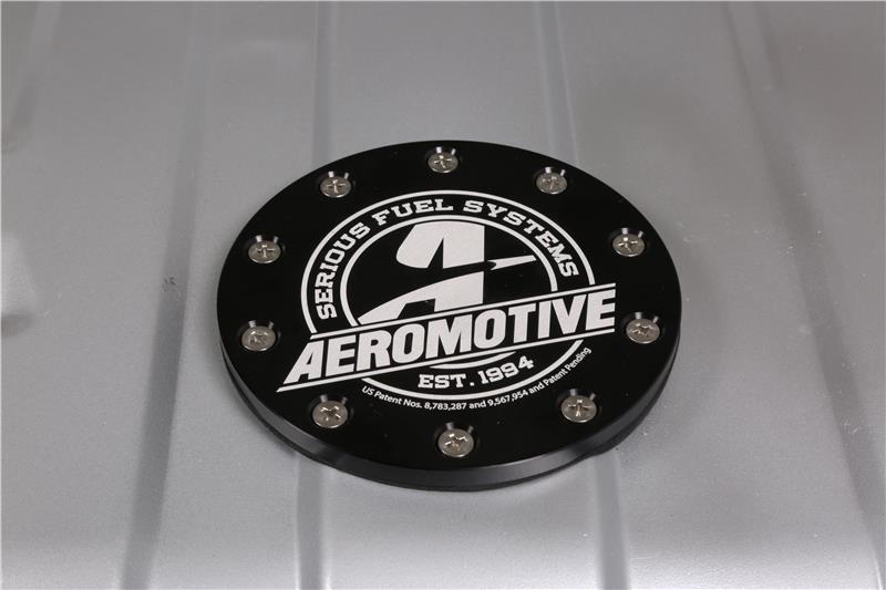 Aeromotive 18127