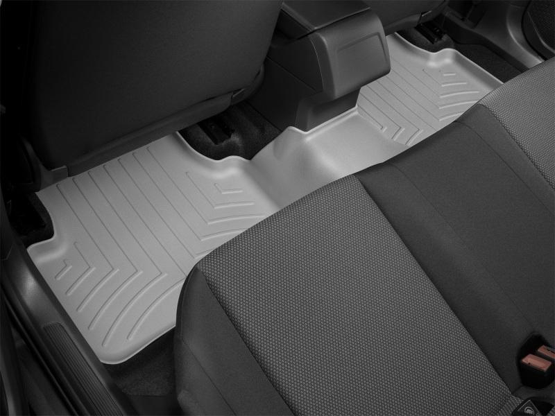 WeatherTech 4613172