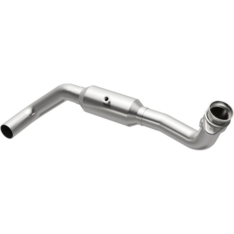 Magnaflow 5551694