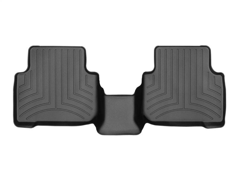 WeatherTech 4415442