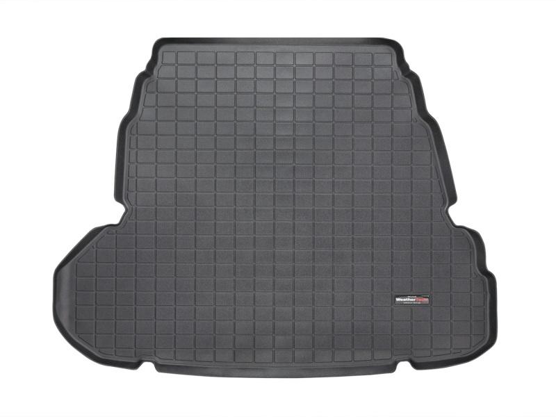 WeatherTech 40588