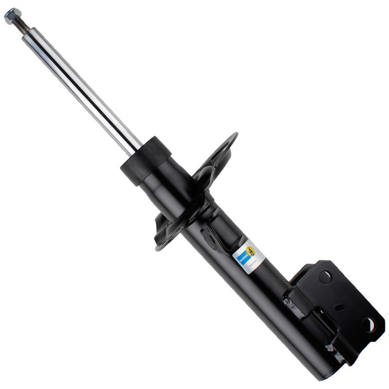 Bilstein 22-250322