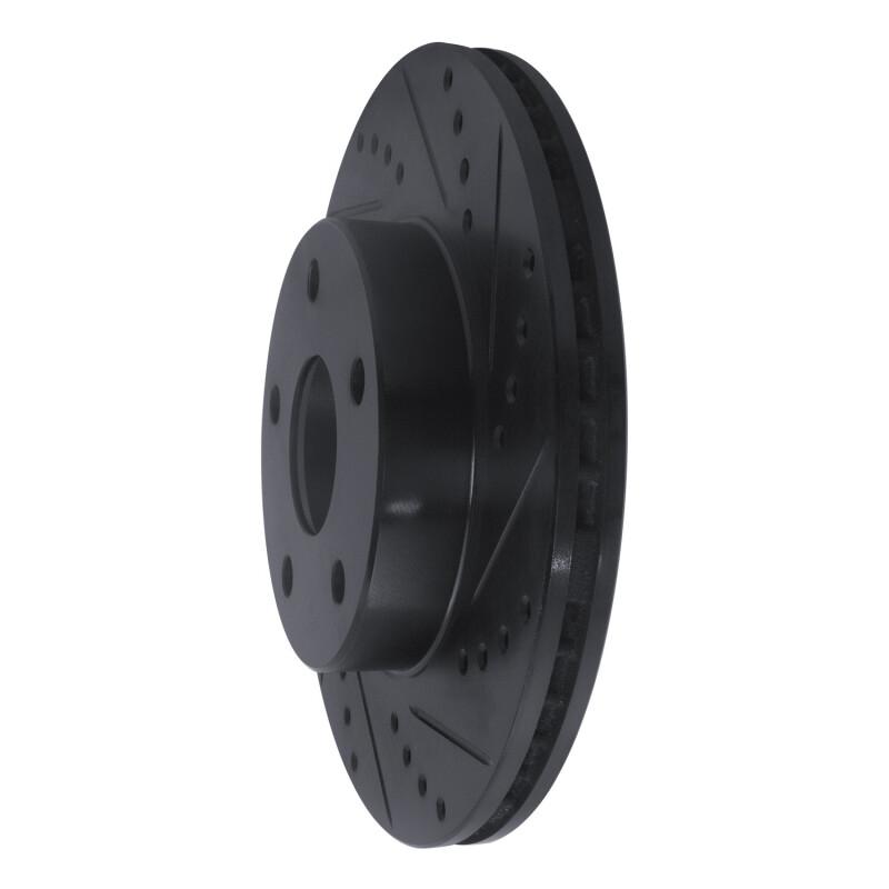 R1 Concepts ECB-76109R