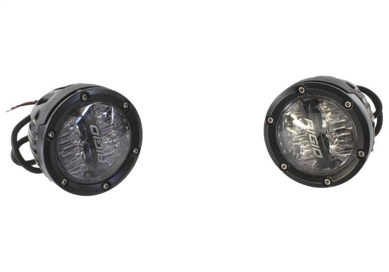 Ford Racing M-15200K-BML