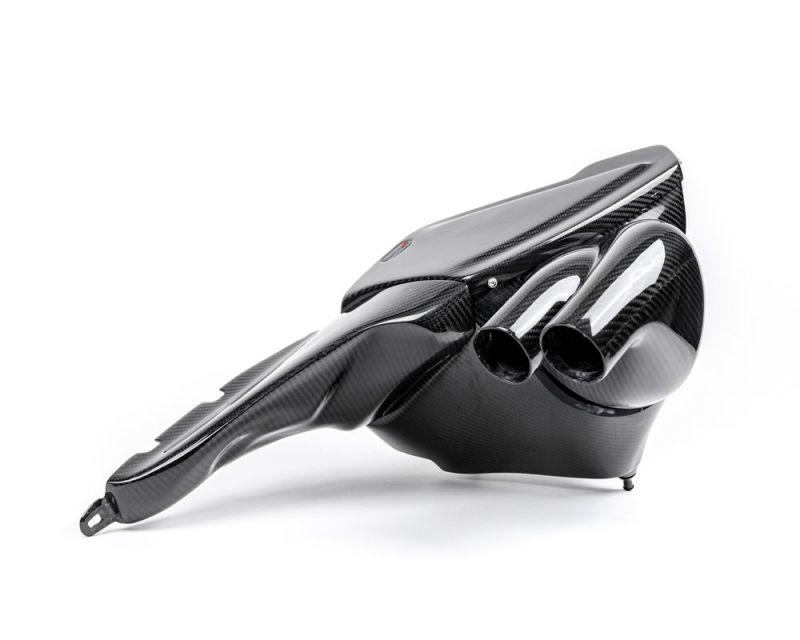 Vivid Racing VR-RS7C7-110