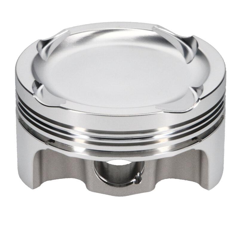 JE Pistons 321364