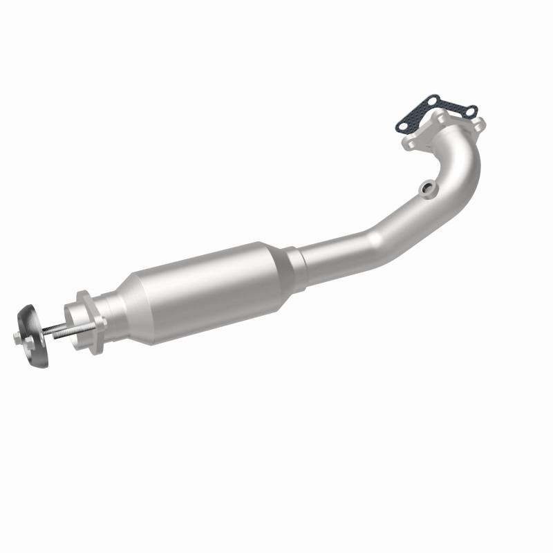 Magnaflow 551547