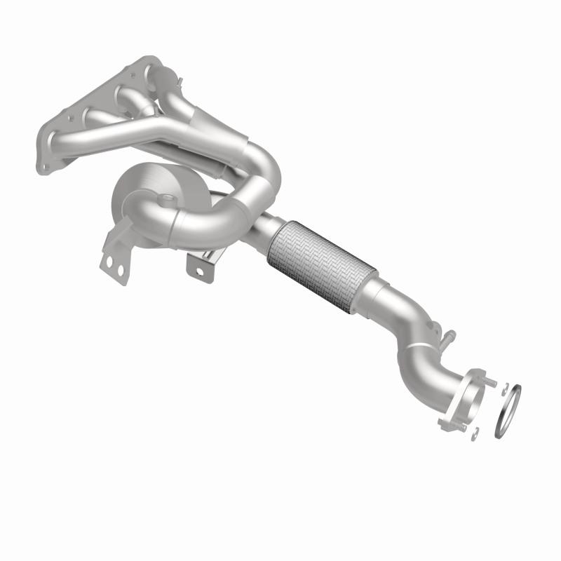 Magnaflow 22-123