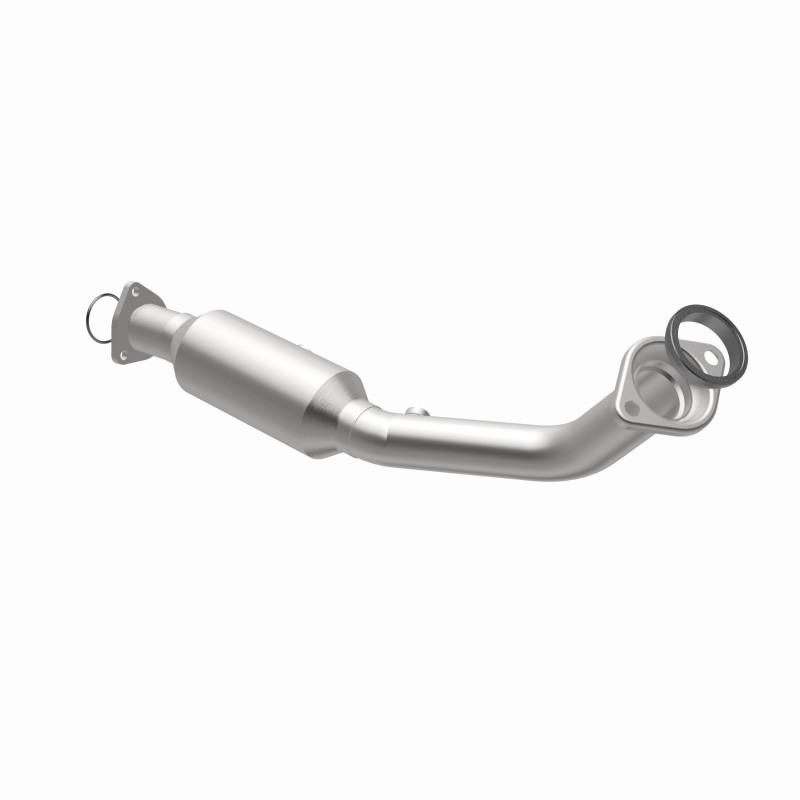 Magnaflow 49123