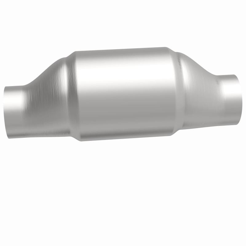 Magnaflow 54905