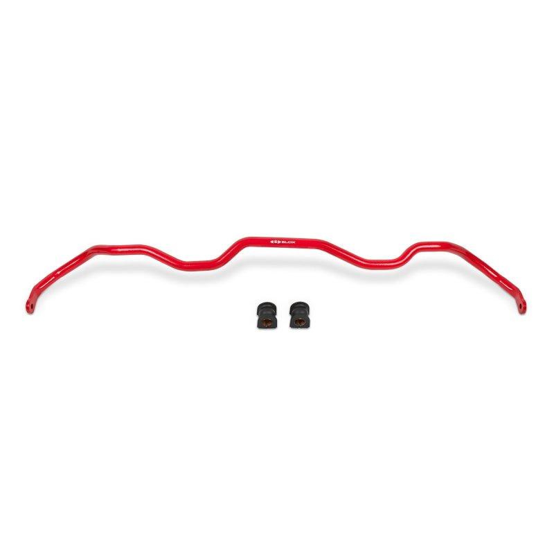 BLOX Racing BXSS-10103