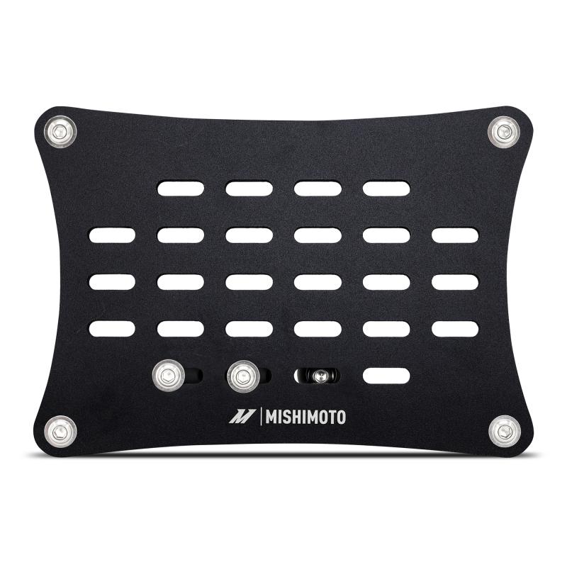 Mishimoto MMLP-CTR-23