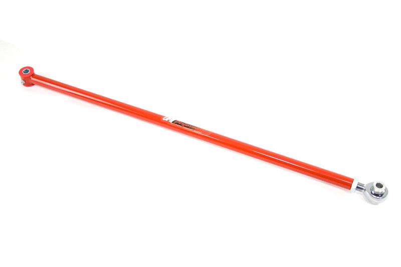 UMI Performance 5021-R