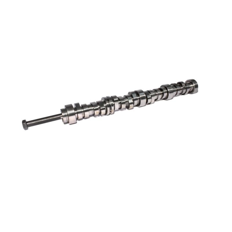 COMP Cams 656-423-13