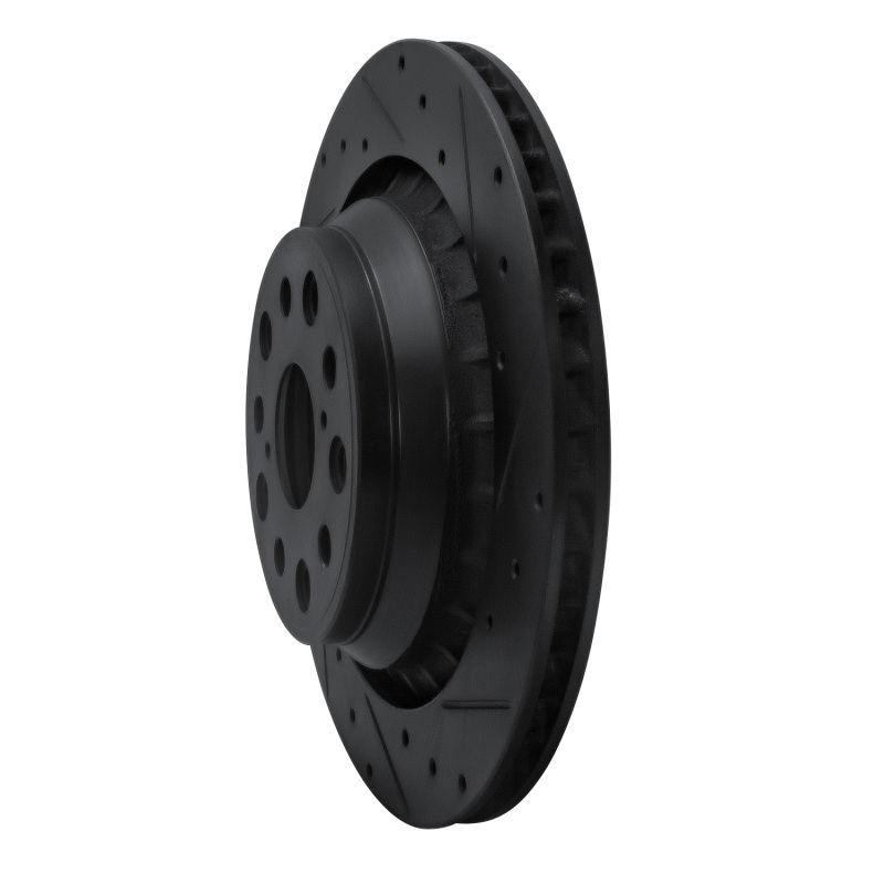 R1 Concepts ECB-75022D